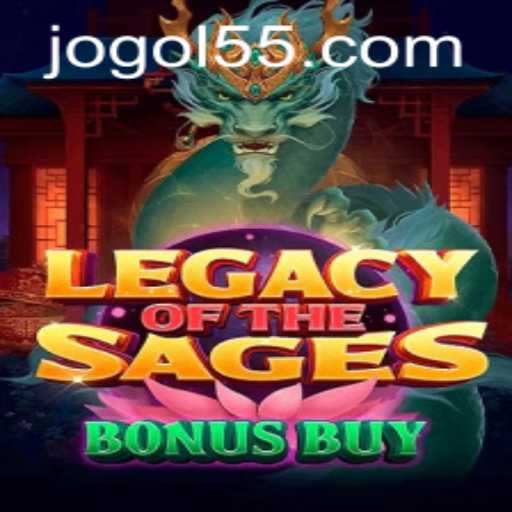 Exploring LegacyoftheSagesBonusBuy: A New Era in Gaming