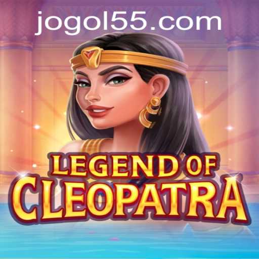 Explore the Mysteries of LegendOfCleopatra: An In-Depth Look at Features and Gameplay