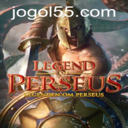 Legend of Perseus: A Mythical Journey Through Ancient Greece