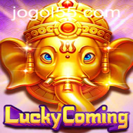 Exploring the Exciting World of LuckyComing: A Comprehensive Guide to Gameplay and Strategies