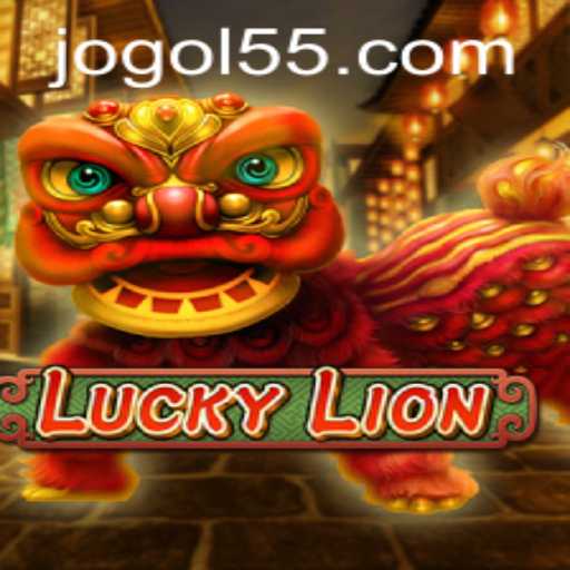 Exploring the Exciting World of LuckyLion and L55 PH Login
