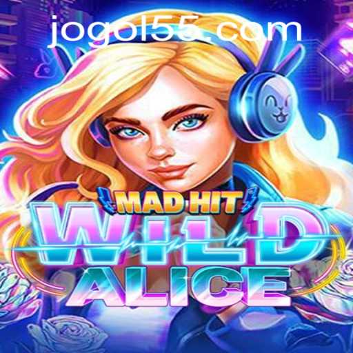 MadHitWildAlice: A Thrilling Gaming Experience