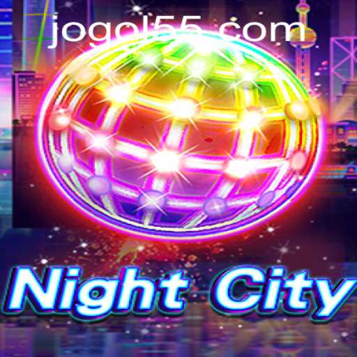 Discovering NightCity: An Exploration of Adventure and Strategy