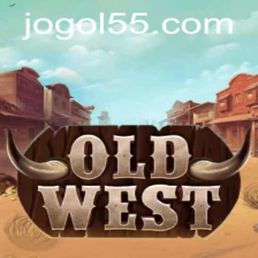 OldWest: A Journey Into the Frontier with L55 PH Login
