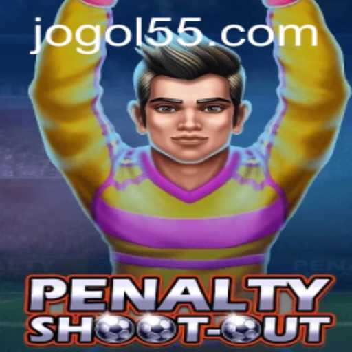 PenaltyShootOut Game: A Deep Dive into Its Excitement and Strategy