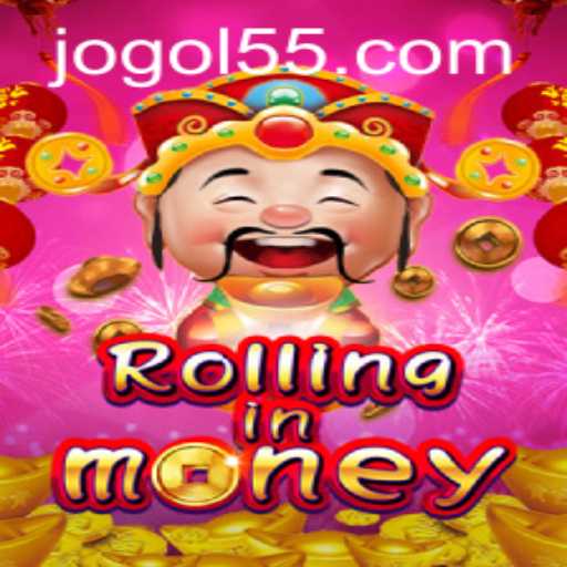 RollingInMoney: Master the Game with L55 PH Login