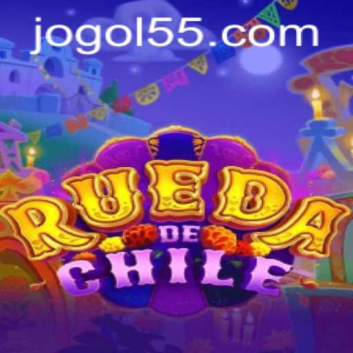 RuedaDeChile: An Exciting New Entrant in the Gaming World with L55 PH Login