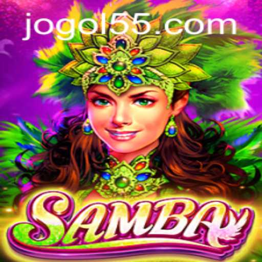 Discovering the Excitement of Samba: A Comprehensive Guide
