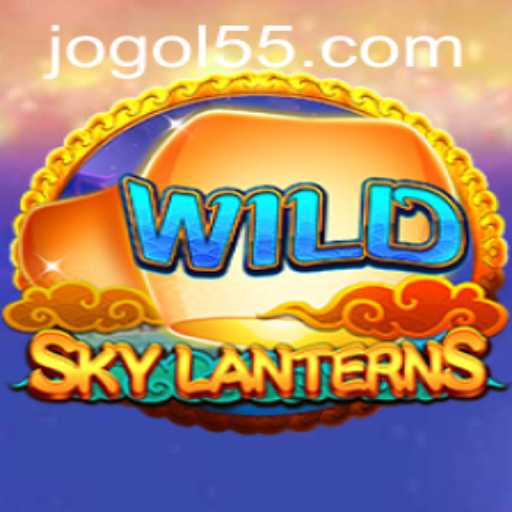 SkyLanterns: An Immersive Gaming Experience with L55 PH Login