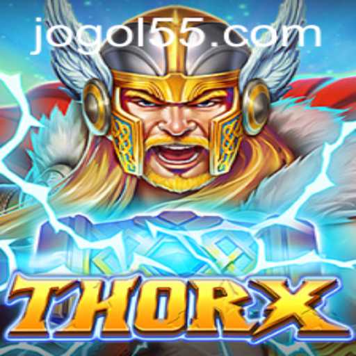 Epic Adventures Await in ThorX: Dive into the World of Myth and Adventure