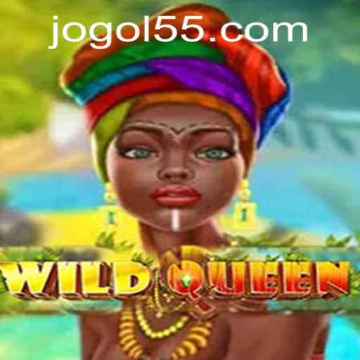 Exploring the Thrilling World of WildQueen and How to Navigate Its L55 PH Login