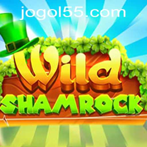 Exploring the Thrills of WildShamrock: A New Gaming Adventure