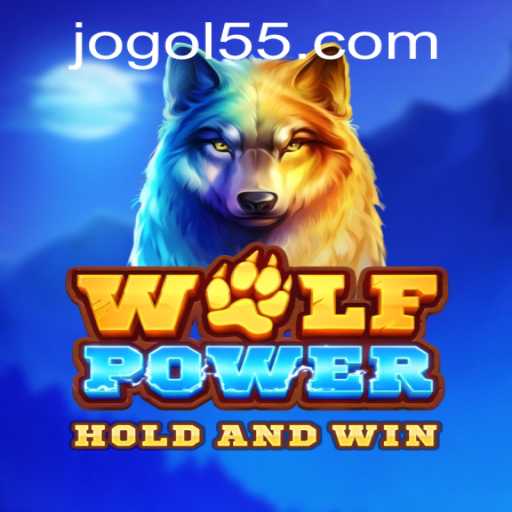Unleashing the Adventure: Exploring WolfPower with L55 PH Login