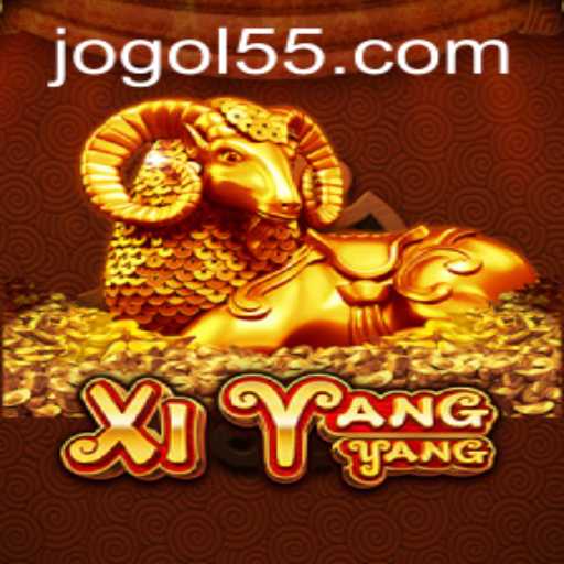 Exploring the Fascinating World of XiYangYang: A Comprehensive Guide