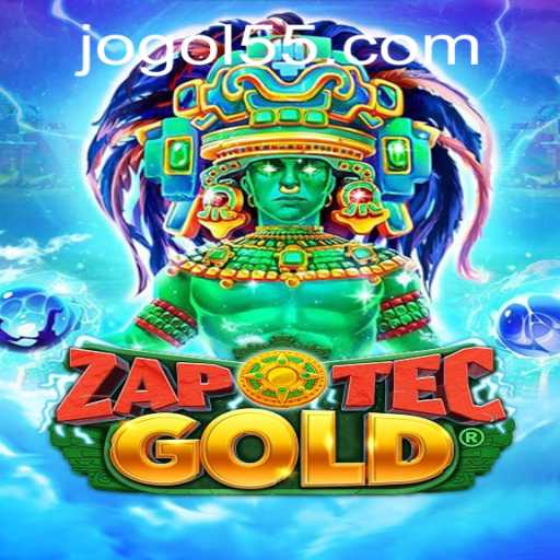 Exploring the Intricacies of ZapOtecGold: A Thrilling Adventure