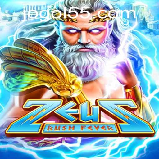 ZeusRushFever: The Thunderous Gaming Adventure with l55 PH Login
